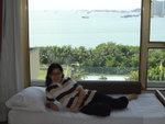 DSC01510