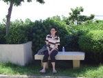 DSC01512