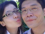 DSC01514