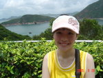 DSC01124