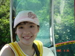 DSC01132