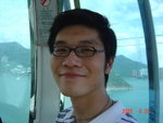 DSC01133