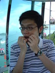 DSC01136