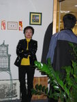 Picture 001