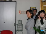 Picture 002