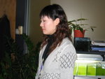 Picture 004