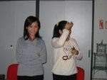 Picture 005