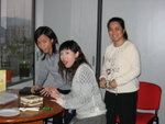 Picture 006
