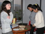 Picture 007