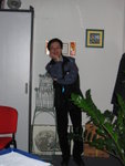 Picture 008