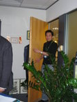 Picture 011