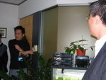 Picture 012