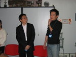 Picture 013