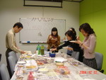 DSC00919