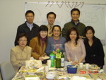 DSC00920