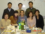 DSC00921