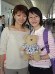DSC00758