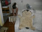 �Ƥ��,�ש�aKarlson�^�a