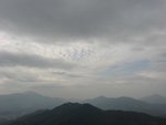 ��,���G��ŵ