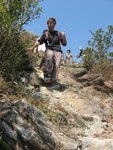 �t�@�쭺���X�u�����j�C�檺���ߤH,�M�۱q���滰�^�Ӫ�����k