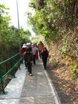 �j���Y�O�a�W��,�٥����D�o�u�O�}�l
