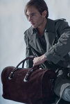 pinko (1)