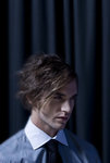 pinko (2)