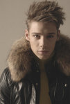 pinko (4)
