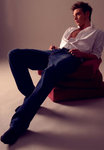 pinko (5)