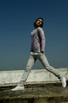 pinko (6)