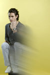 pinko (7)