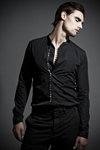 pinko (9)