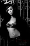 MG_5809