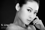IMG_0455