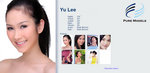 Yu Lee