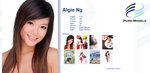 algie