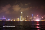 DPP_0014r