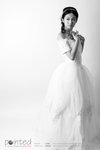 katie128b