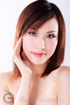catherine0013