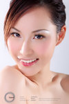 catherine0109