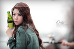 tiffany096b