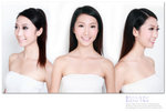 3face