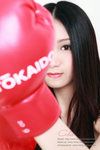 alia0026b