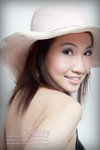 christybaby0033
