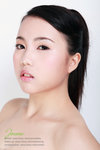 joanne0049