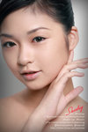 shirleymakeup01b