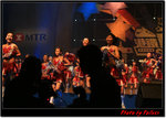 IMG_0069