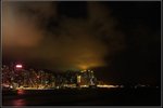 IMG_3689
