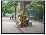 IM_4367