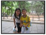 IM_4386